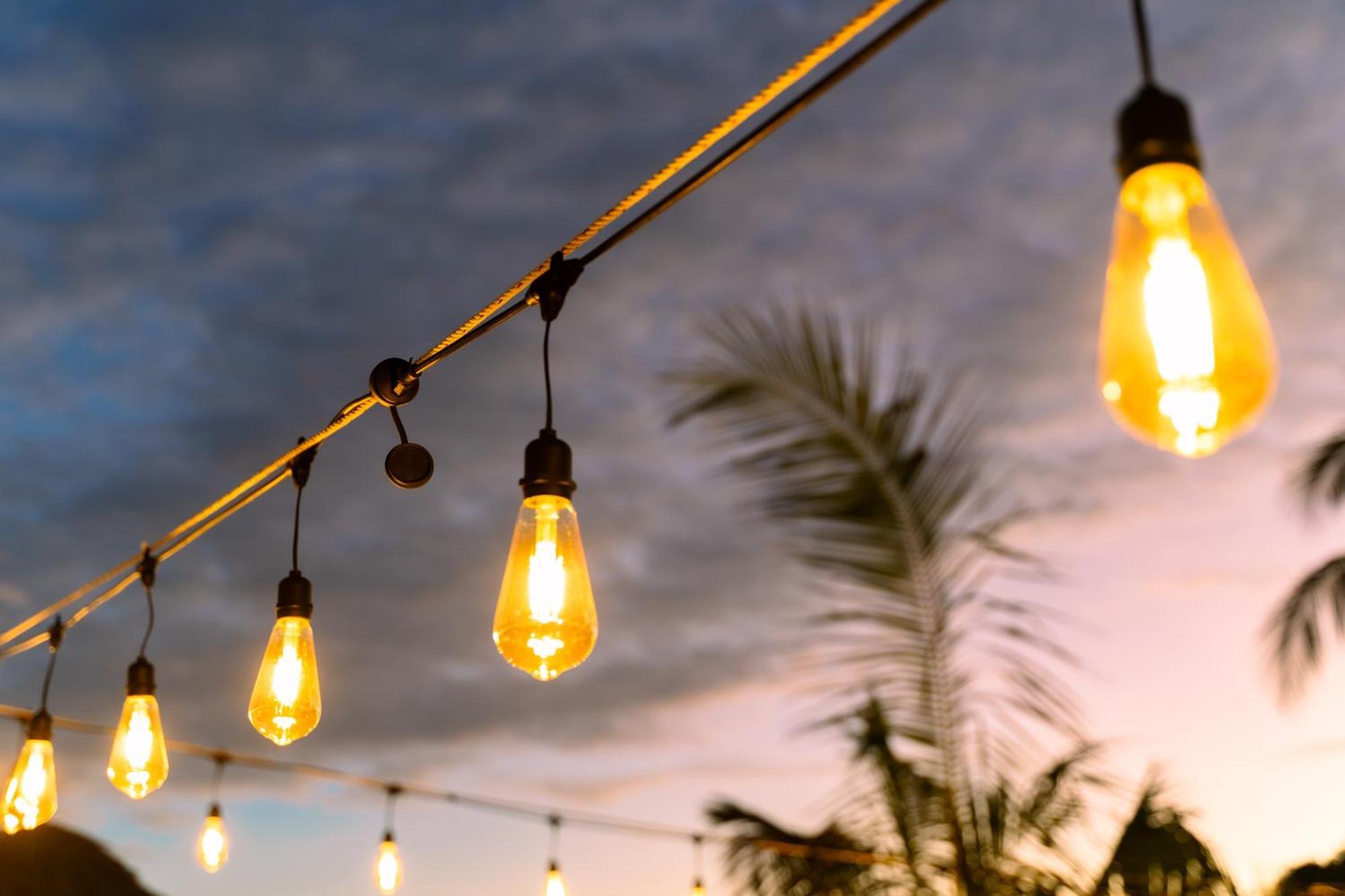 Golden Beach Resort Sok San Village Ngoại thất bức ảnh
